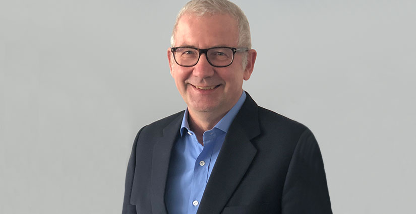 Prof. Dr. Matthias Thomas wechselt zur Real Exchange AG