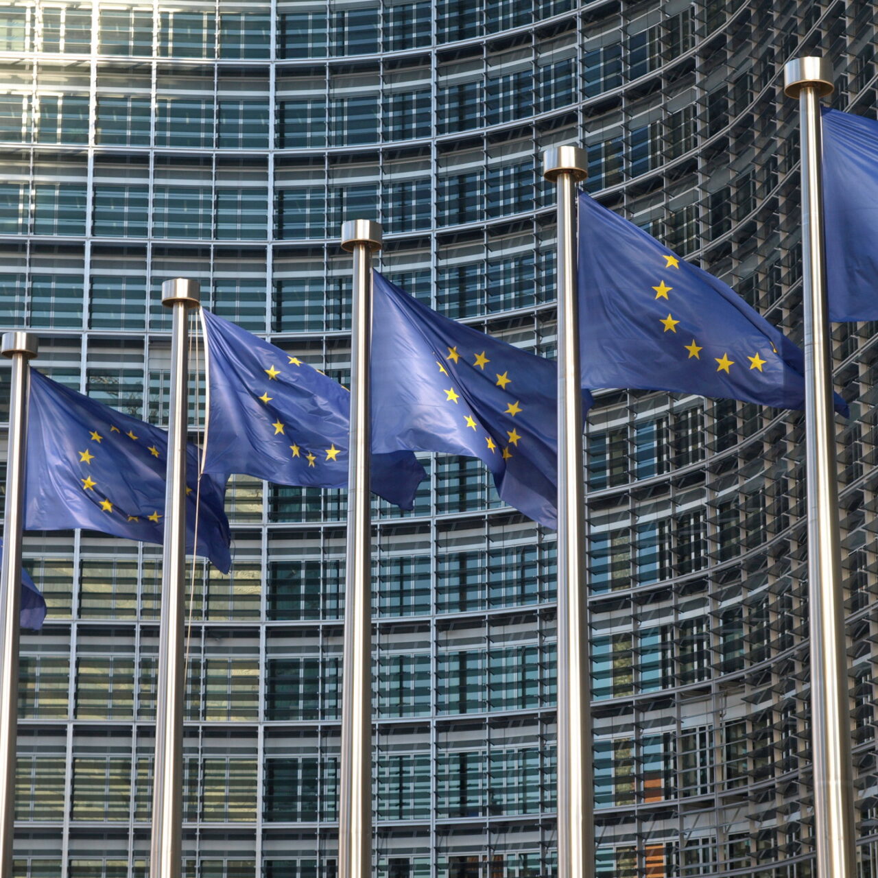 EU-Taxonomie – „Die notwendigen Daten sind vielfach noch nicht verfügbar“