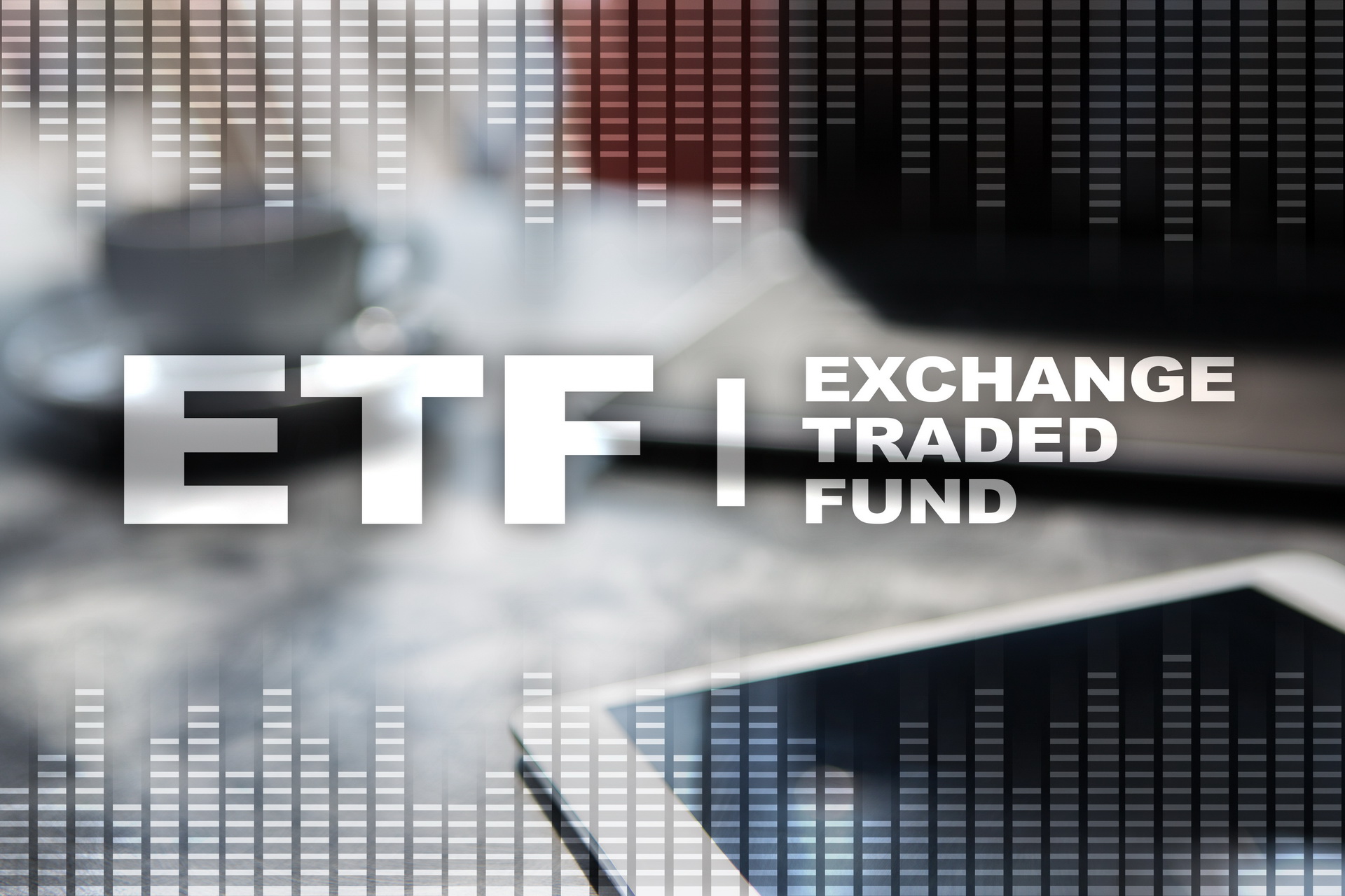 Паи иностранных etf. ETF фонды. Биржевые фонды ETF. Инвестиционные фонды ETF. Фонд биржа.
