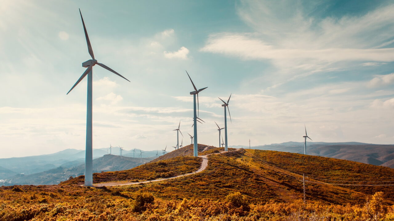 MEAG investiert in erneuerbare Energien in Spanien