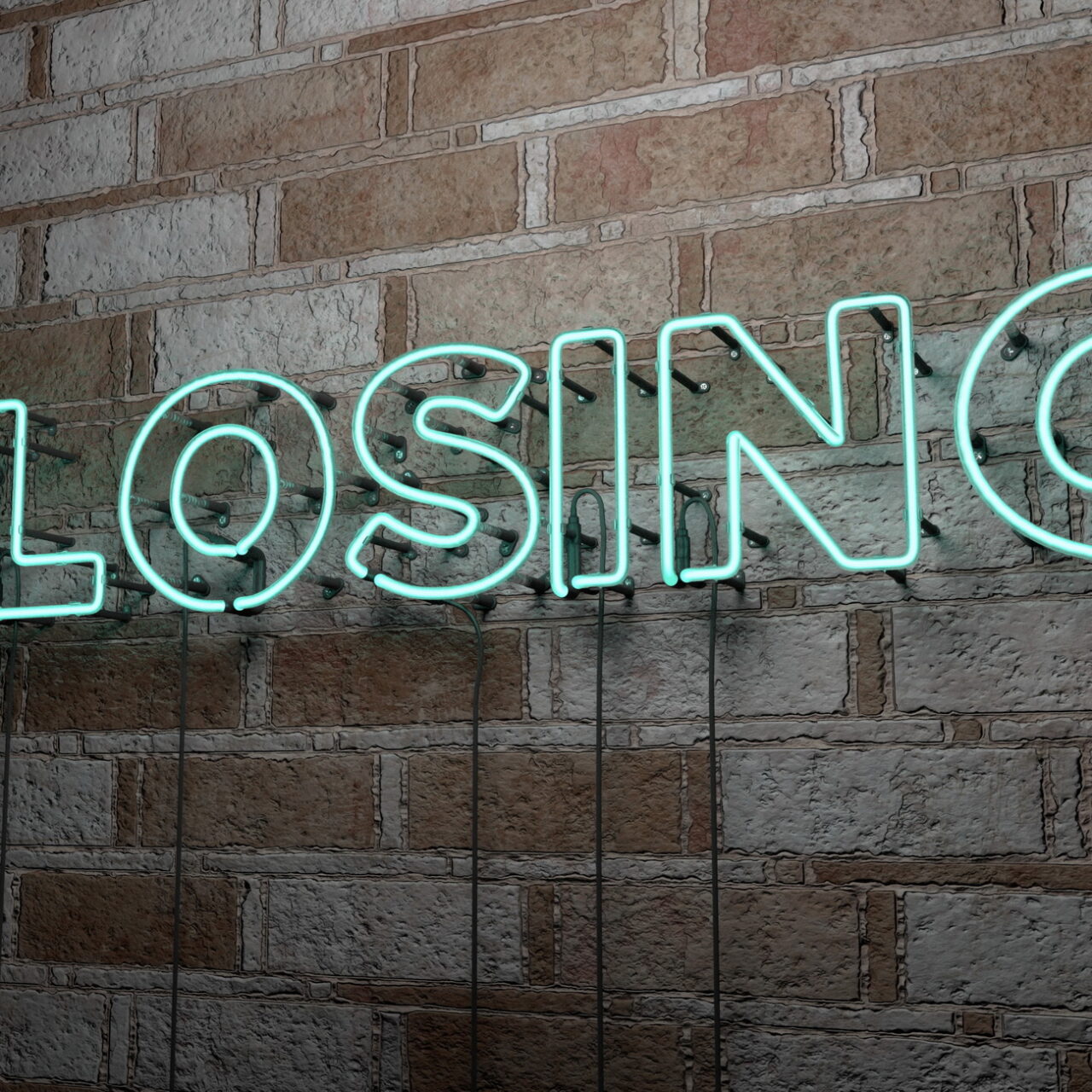 Golding Buyout-Co-Investment-Fonds feiert Closing