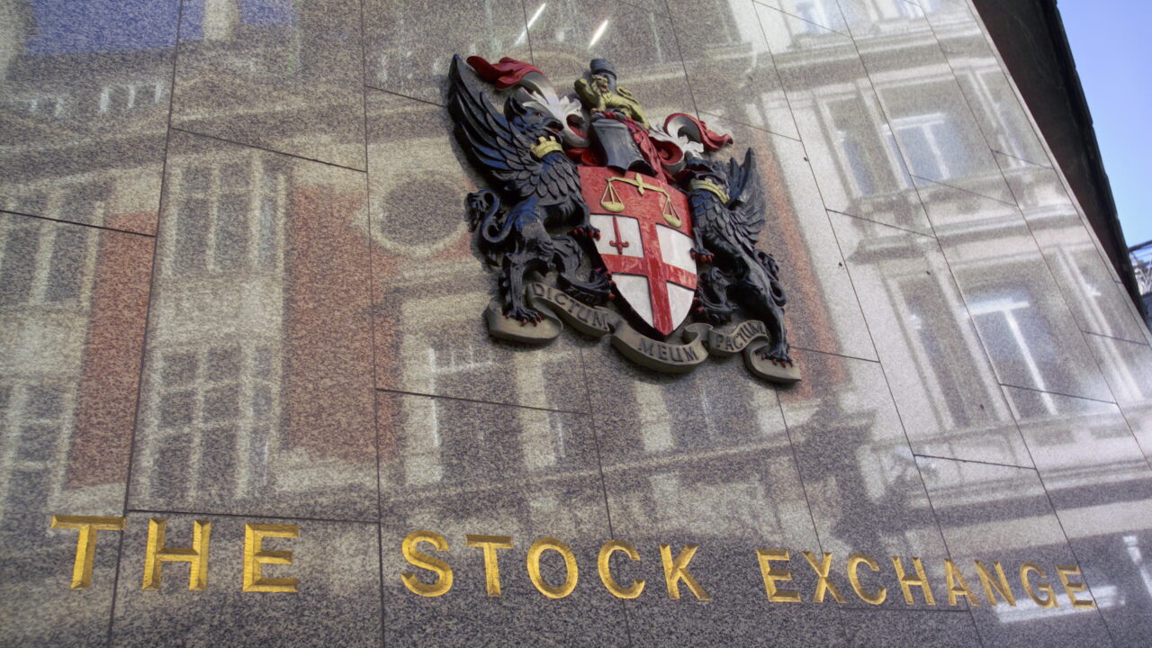 Berenberg erhält Zulassung der London Stock Exchange als Nominated Adviser für den AIM