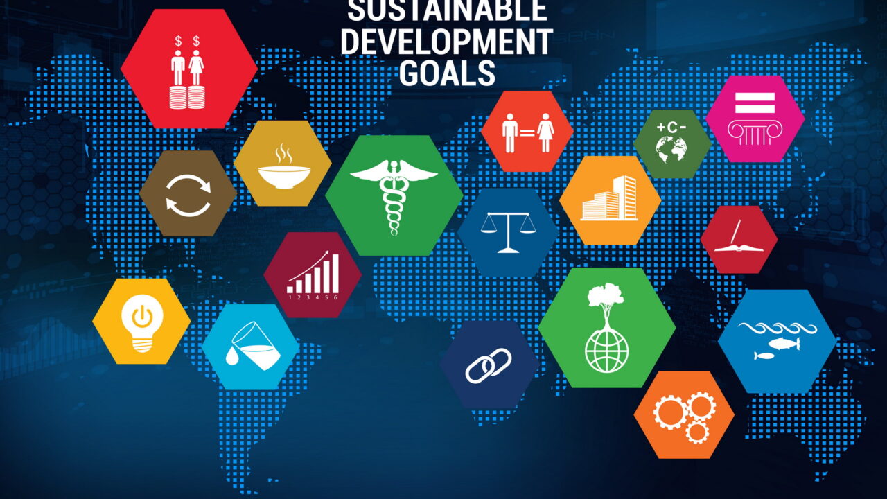 Aegon AM legt Global Sustainable Sovereign Bond Strategie auf