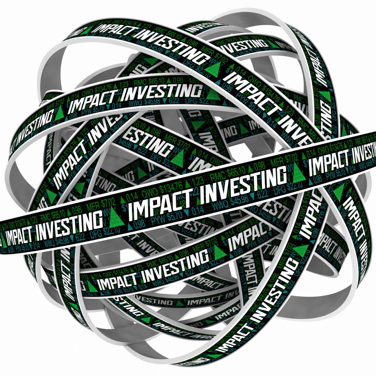 DVFA veröffentlicht Leitfaden zu Impact Investing