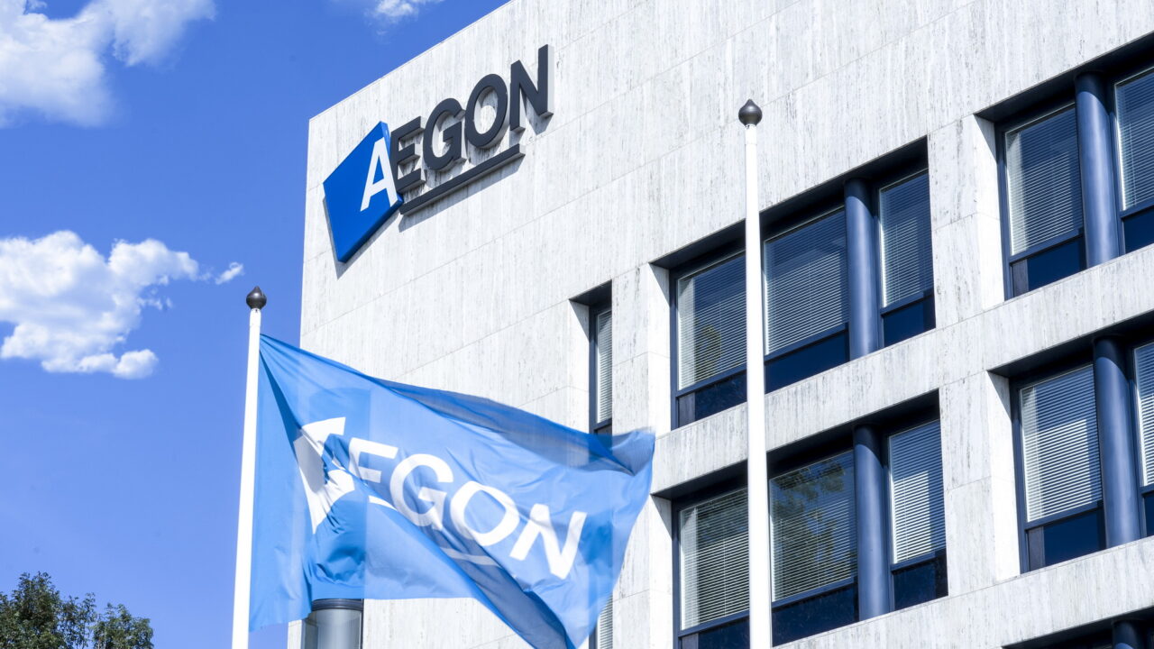 Aegon AM verstärkt Responsible Investment-Team