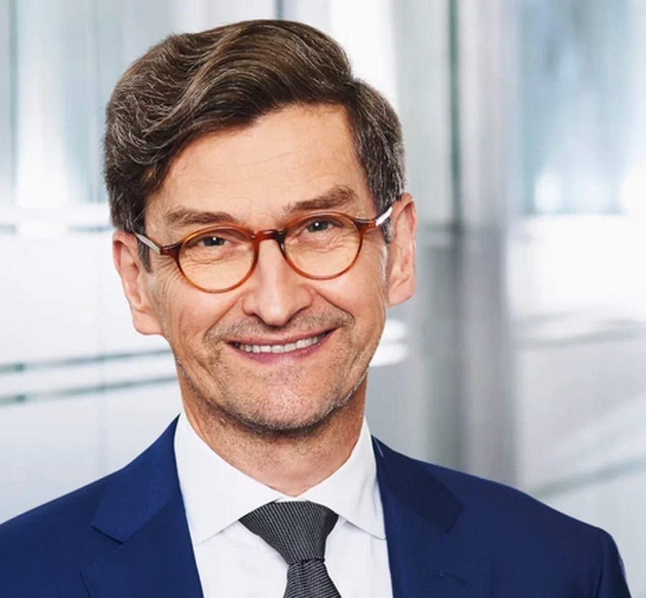 Frankfurter Bankgesellschaft beruft weiteres Vorstandsmitglied