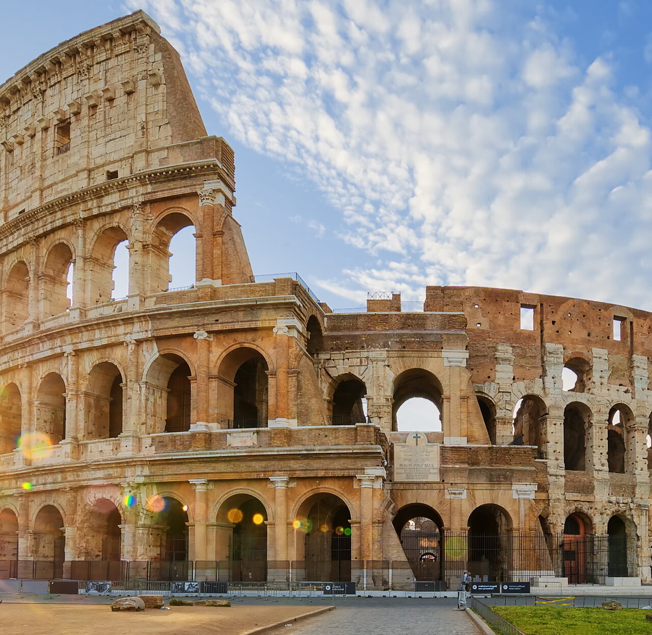 Ofi Invest AM: Droht Italien eine Herabstufung auf Ramschniveau?