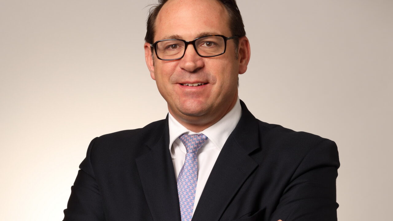 Candrim beruft Global Head of Private Assets Distribution