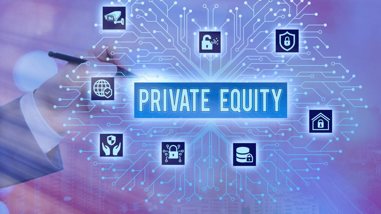 GSAM-Versicherungsstudie: Allokation in Private Equity und ESG-Bonds erhöhen