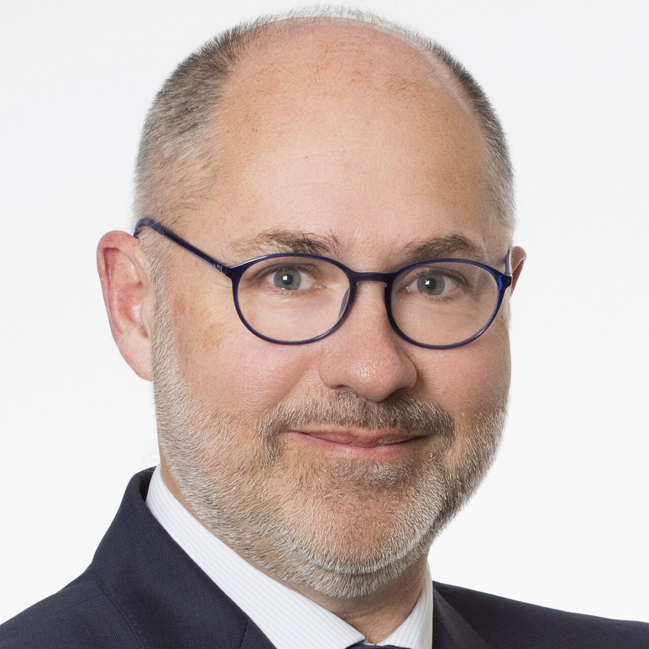 Frédéric Leguay wechselt von HSBC Global AM zu Ostrum AM