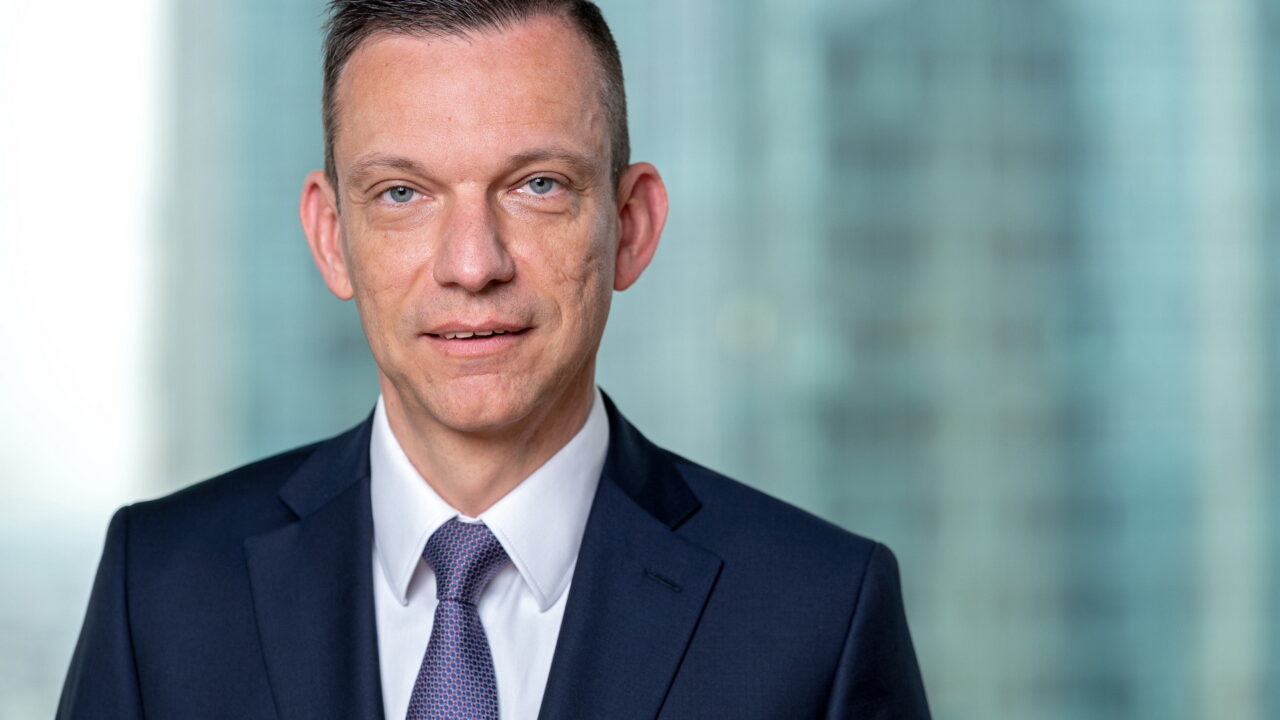 Credit Suisse baut Vermögensverwaltung in Deutschland aus