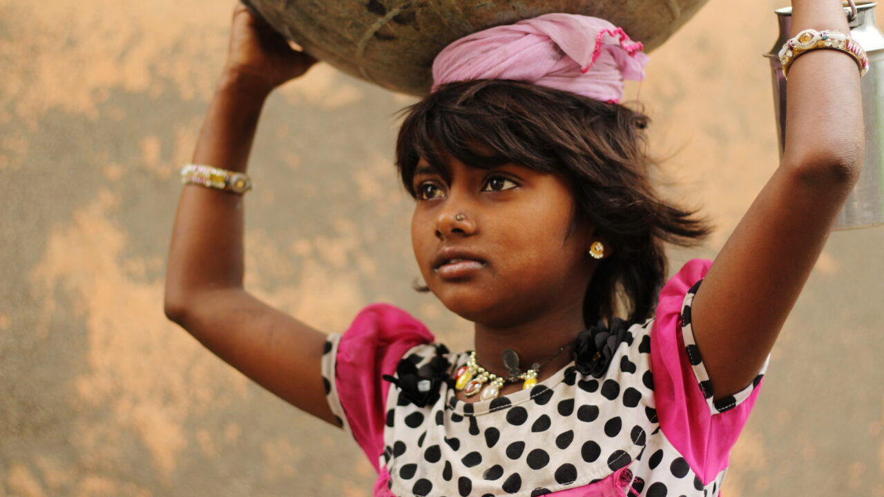 Zum internationalen Tag gegen Kinderarbeit: Was die Finanzbranche tun kann