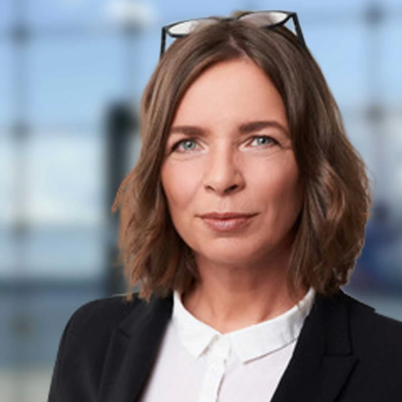 Neues Vorstandsmitglied bei Engel & Völkers Capital AG