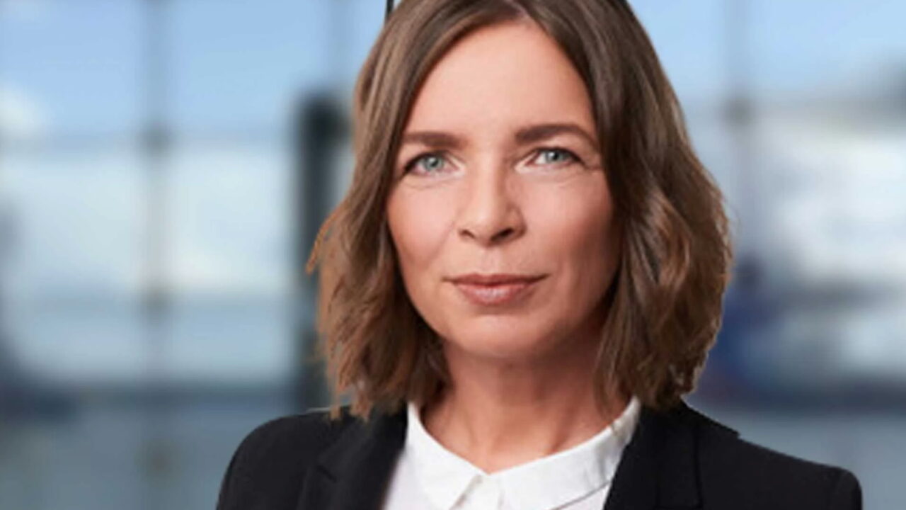 Neues Vorstandsmitglied bei Engel & Völkers Capital AG