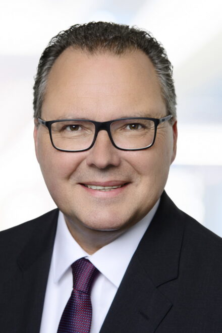 Heiko Böhnke wird Geschäftsführer bei PROJECT Real Estate Institutional