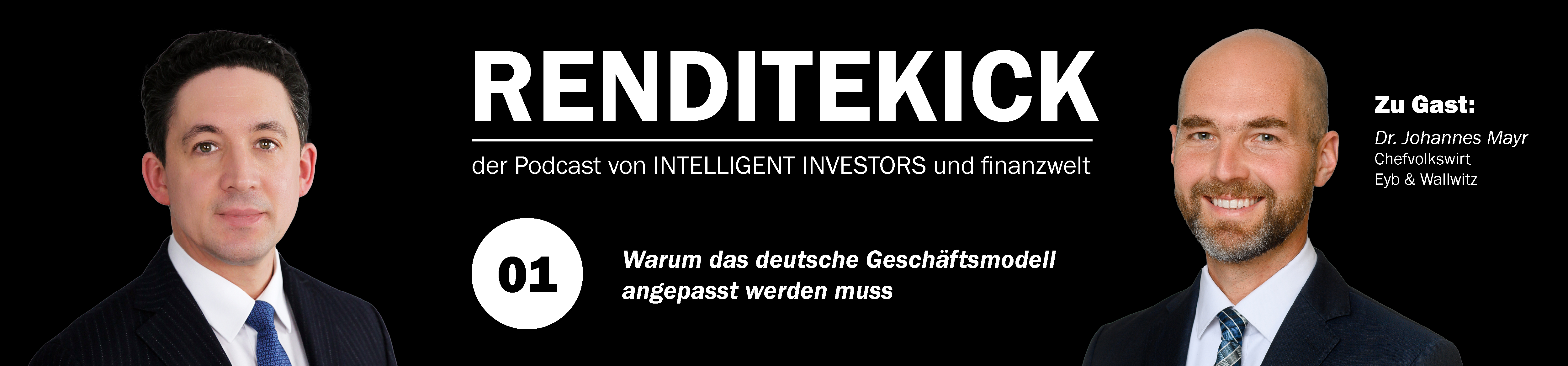 https://intelligent-investors.de/wp-content/uploads/2023/04/II_Podcast.png