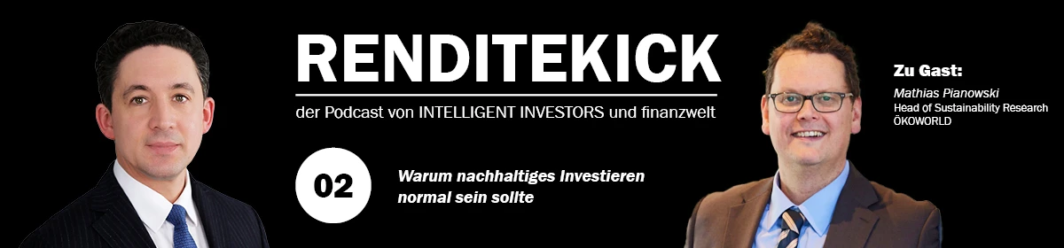 https://intelligent-investors.de/wp-content/uploads/2023/09/Banner_Folge2.webp