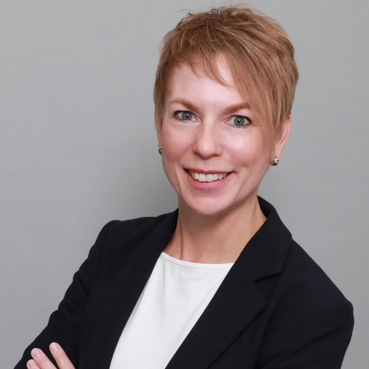 Carola Schroeder wird Leiterin Portfoliomanagement bei Union Investment