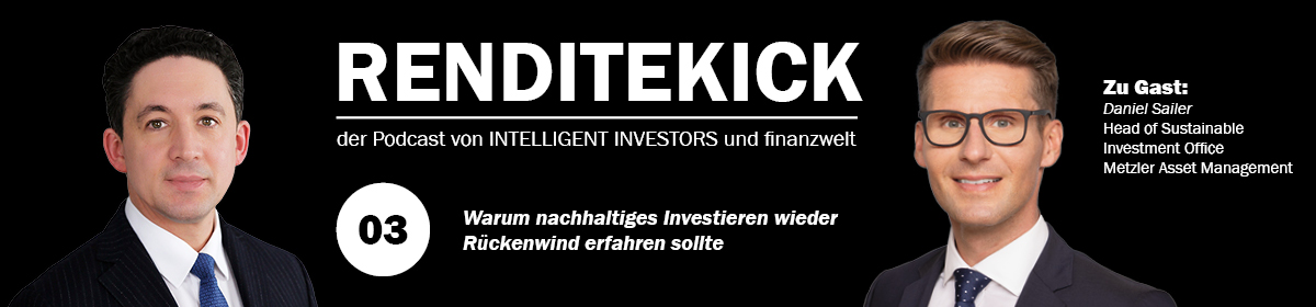 https://intelligent-investors.de/wp-content/uploads/2024/02/Banner_Folge_3.jpg