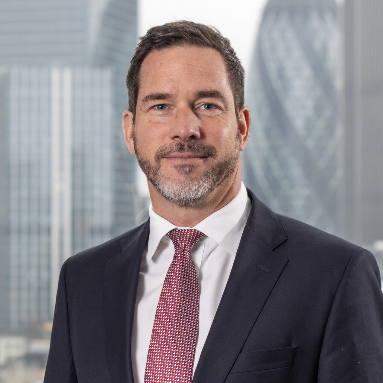 Schroders Capital ernennt Global Head of Business Development and Product