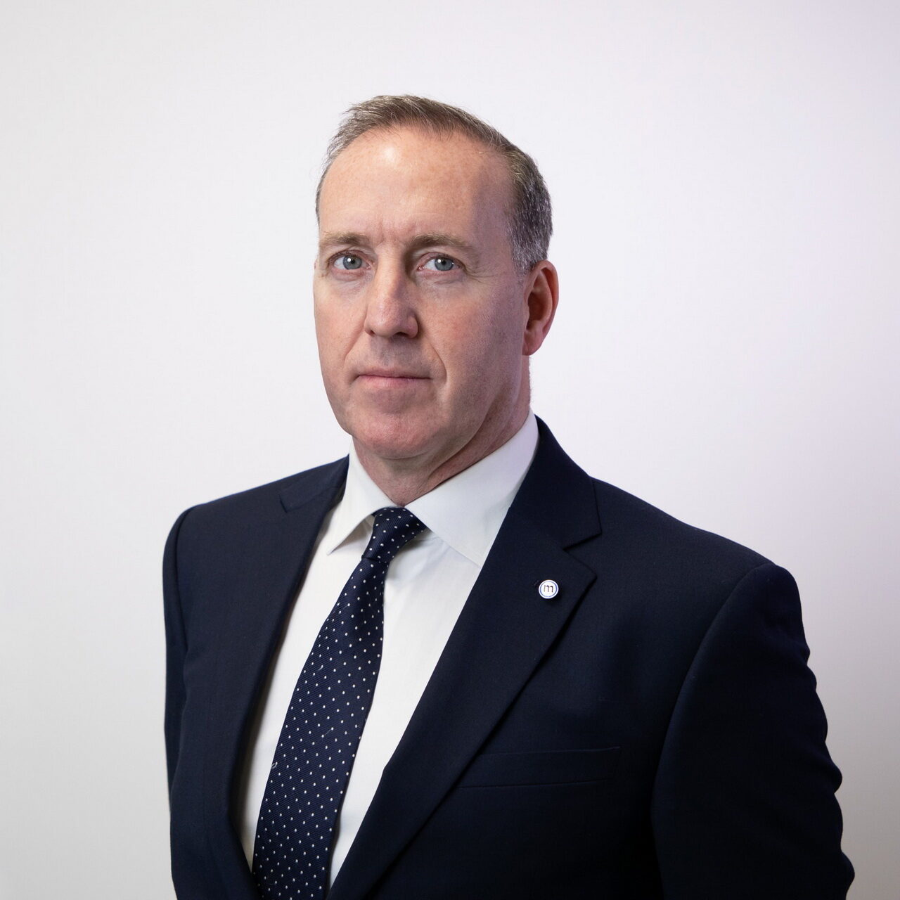 Daniel Loughney wird Anleihechef bei Mediolanum